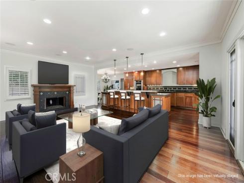 3081  Main Way  , Los Alamitos, CA