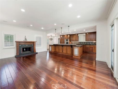 3081  Main Way  , Los Alamitos, CA