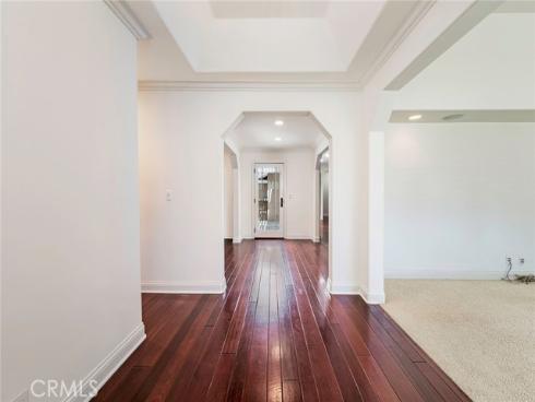 3081  Main Way  , Los Alamitos, CA