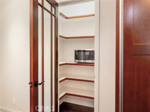 3081  Main Way  , Los Alamitos, CA