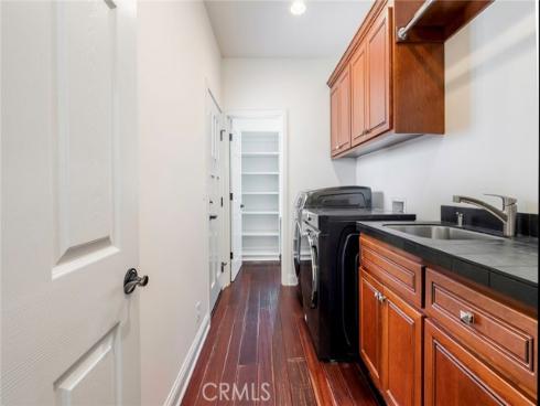 3081  Main Way  , Los Alamitos, CA