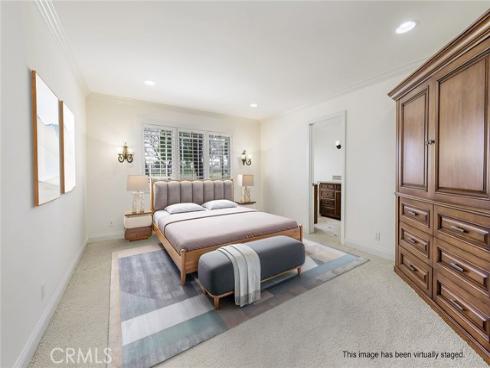 3081  Main Way  , Los Alamitos, CA