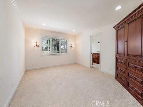 3081  Main Way  , Los Alamitos, CA