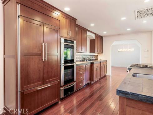 3081  Main Way  , Los Alamitos, CA