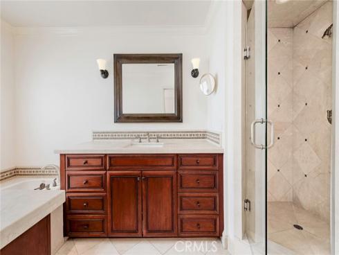 3081  Main Way  , Los Alamitos, CA