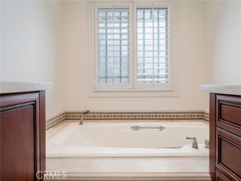 3081  Main Way  , Los Alamitos, CA