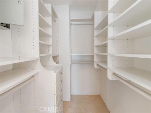 3081  Main Way  , Los Alamitos, CA