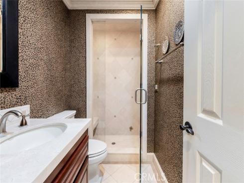 3081  Main Way  , Los Alamitos, CA