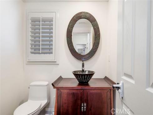 3081  Main Way  , Los Alamitos, CA