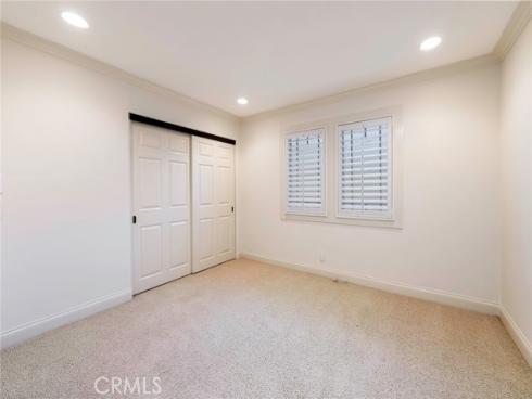 3081  Main Way  , Los Alamitos, CA