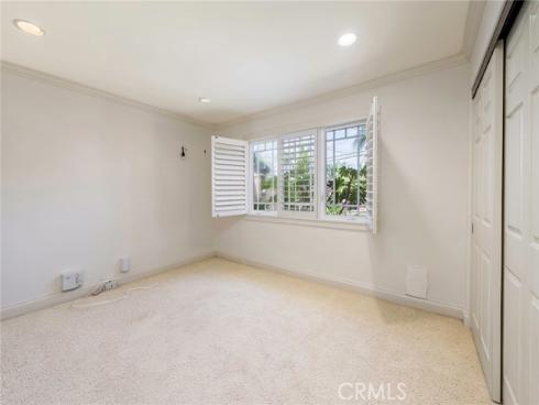 3081  Main Way  , Los Alamitos, CA