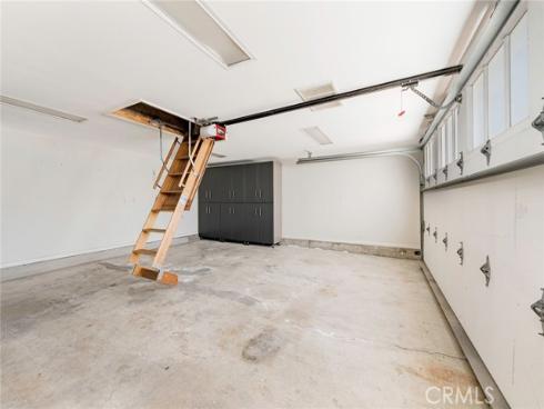 3081  Main Way  , Los Alamitos, CA