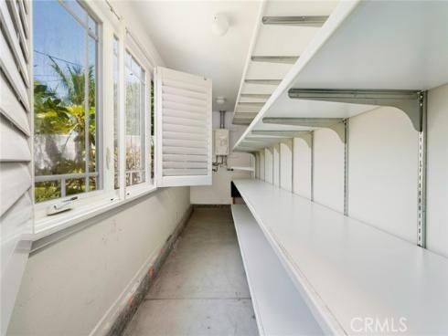 3081  Main Way  , Los Alamitos, CA