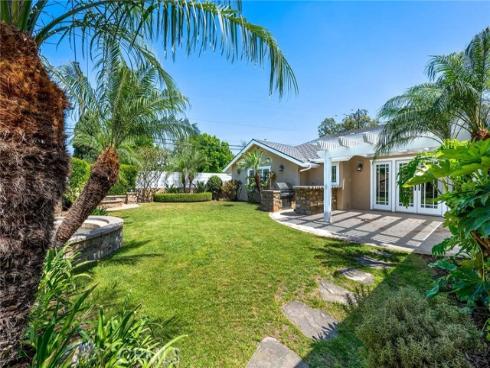 3081  Main Way  , Los Alamitos, CA