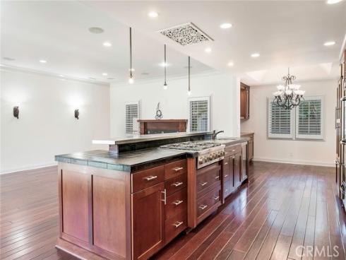 3081  Main Way  , Los Alamitos, CA