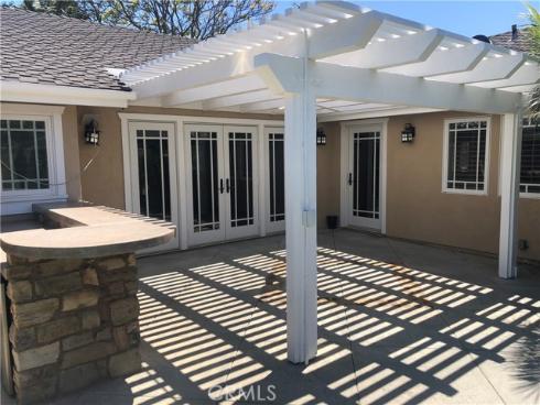 3081  Main Way  , Los Alamitos, CA