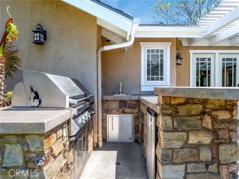 3081  Main Way  , Los Alamitos, CA