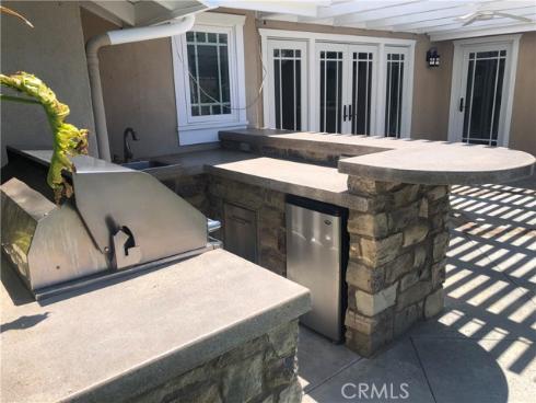 3081  Main Way  , Los Alamitos, CA