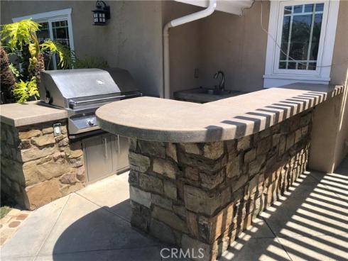 3081  Main Way  , Los Alamitos, CA