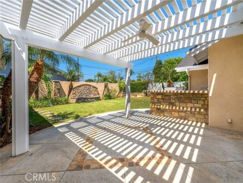 3081  Main Way  , Los Alamitos, CA