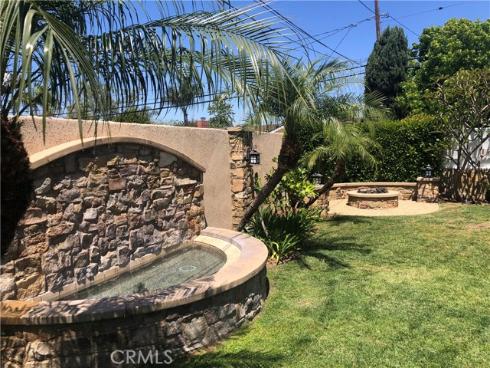 3081  Main Way  , Los Alamitos, CA