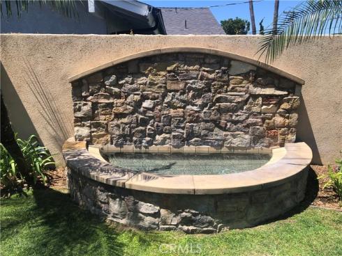 3081  Main Way  , Los Alamitos, CA