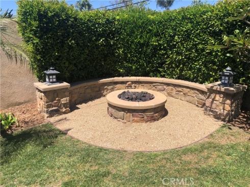 3081  Main Way  , Los Alamitos, CA