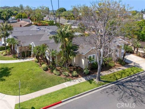 3081  Main Way  , Los Alamitos, CA