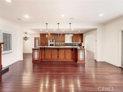 3081  Main Way  , Los Alamitos, CA