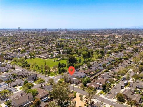 3081  Main Way  , Los Alamitos, CA