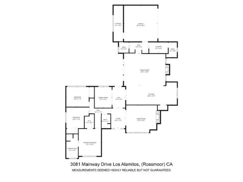 3081  Main Way  , Los Alamitos, CA