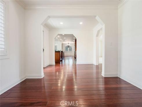 3081  Main Way  , Los Alamitos, CA