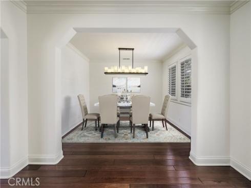 3081  Main Way  , Los Alamitos, CA