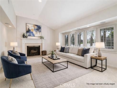 3081  Main Way  , Los Alamitos, CA