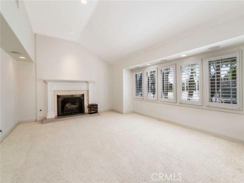 3081  Main Way  , Los Alamitos, CA