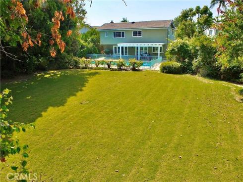 3671 Toland , Los Alamitos, CA