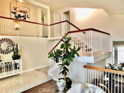3671 Toland , Los Alamitos, CA