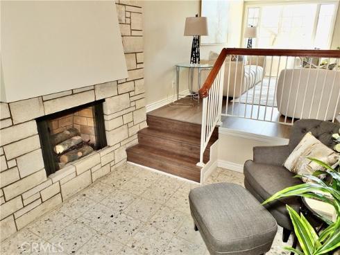 3671 Toland , Los Alamitos, CA