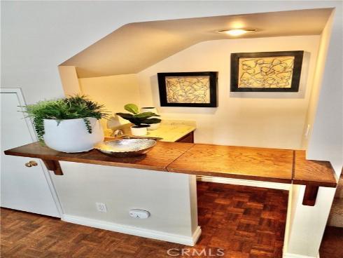 3671 Toland , Los Alamitos, CA