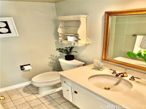 3671 Toland , Los Alamitos, CA