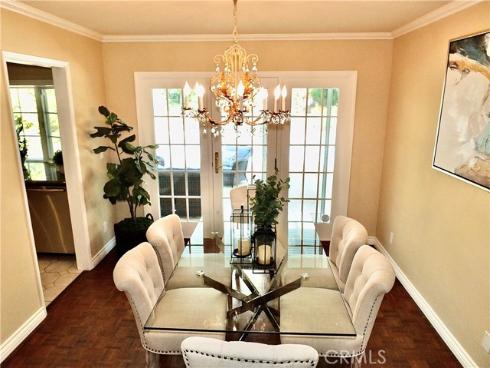 3671 Toland , Los Alamitos, CA