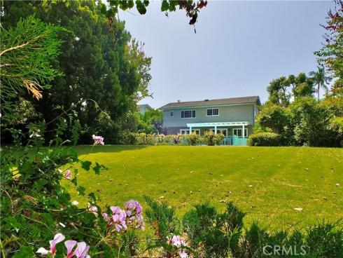 3671 Toland , Los Alamitos, CA