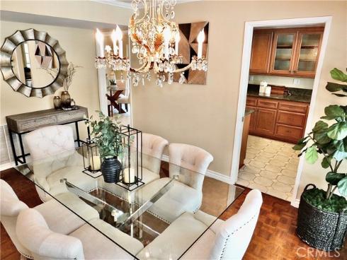 3671 Toland , Los Alamitos, CA