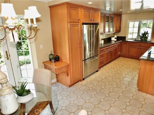 3671 Toland , Los Alamitos, CA