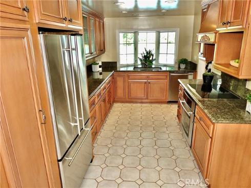 3671 Toland , Los Alamitos, CA