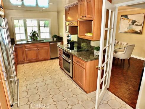 3671 Toland , Los Alamitos, CA