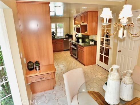 3671 Toland , Los Alamitos, CA