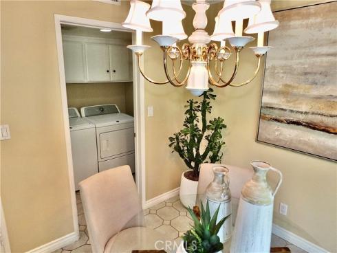 3671 Toland , Los Alamitos, CA