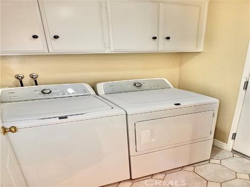 3671 Toland , Los Alamitos, CA