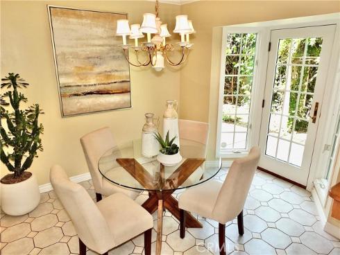 3671 Toland , Los Alamitos, CA